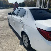 دنا پلاس تیپ ۲ فقط اقساط|خودرو سواری و وانت|تهران, نارمک|دیوار