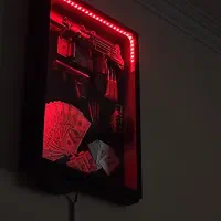 تابلو دلار سینمایی