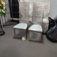 تجهیزات تالار دنیا