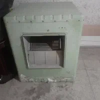 کولر آبی|کولر آبی|چهاردانگه (تهران), |دیوار