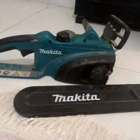 اره برقی ماکیتا پرقدرت ژاپنی