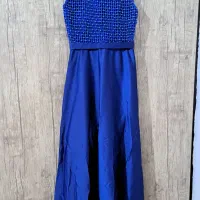 لباس مجلسی|لباس|همدان, |دیوار