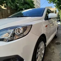 mvm 315 هاچبک مدل ۹۴|خودرو سواری و وانت|شهریار, |دیوار