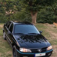 پارسxu7