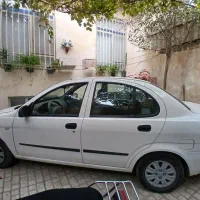 تیبا۱مدل ۱۴۰۰