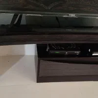 میز تلویزون