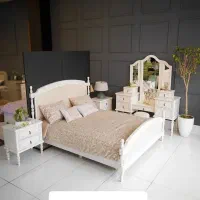 سرویس خواب کژال