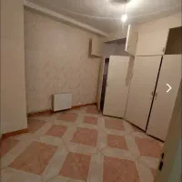 اپارتمان ۸۸متری باپارکینگ (گسترش)شهرک وایین|فروش آپارتمان|شهریار, شهرک وائین|دیوار