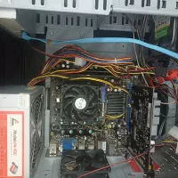 کیس کامپیوتر