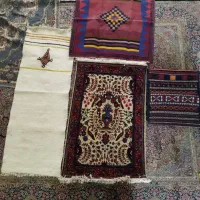 فروش قالی کرمانی وگلیم