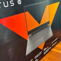 HP VICTUS 15 GAMING آکبند|رایانه همراه|تهران, فلسطین (میدان انقلاب)|دیوار