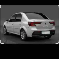 حواله نوآ ال 90 بهترین قیمت