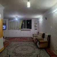 منزل رهن اجاره ۱۰۰ متره|اجارهٔ خانه و ویلا|مشهد, رسالت|دیوار