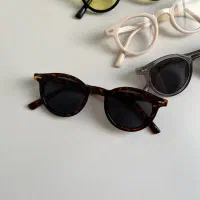 عینک زنانه به قیمت عمده|زیورآلات و اکسسوری|تهران, سلسبیل شمالی|دیوار