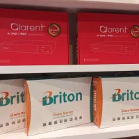 دوربین مداربسته-مانیتور-شبکه( فروشگاه بلوط)|دوربین مداربسته|شیروان (خراسان), |دیوار