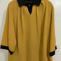 شومیز نونو یلدایی|لباس|اراک, |دیوار