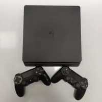 Ps4 اقساطی