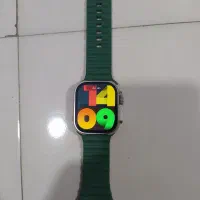 ساعت هوشمند اولترا 3 تی 8000
