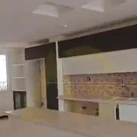 اجاره-60-متری-اداری-قریشی-شمالی