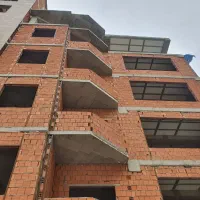 انجام  کارهای بنایی، ایتال چینی وسیمانکاری و...