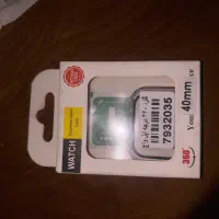 محافظ اپل واچ