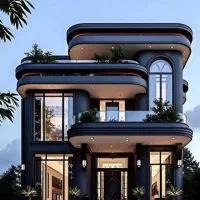 فروش-خانه-ویلایی-یک-طبقه-بر-پاییز-275-متر-عرض-12