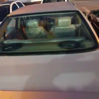 فروش یه دستگاه ۴۰۵|خودرو سواری و وانت|تنکابن, |دیوار