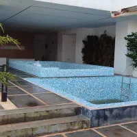 ویلای شهرکی ساحلی با نگهبانی 24ساعته|فروش خانه و ویلا|بابلسر, |دیوار