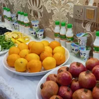 کربلا (۲۴ آذر)باوی آی پی هتل وخدمات درجه الف*|تور و چارتر|قم, کیوانفر|دیوار