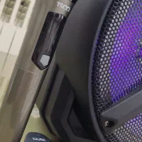 اسپیکر تسکو|سیستم صوتی خانگی|ری, فیروزآبادی|دیوار