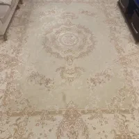 فرش|فرش|کرج, باغستان|دیوار