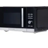 ماکروویو هایبورگ|اجاق گاز و لوازم برقی پختوپز|فردیس, شهرک ارم|دیوار