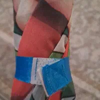 چتر بچگانه نو استفاده نشده|اسباب و اثاث بچه|سنندج, |دیوار