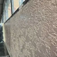 پتینه میکروسمنت|خدمات پیشه و مهارت|محمدیه-قزوین, |دیوار