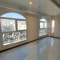 فرمانیه غربی ۱۲۰متر ۲خ نوساز طبقه آخر /به قیمت|فروش آپارتمان|تهران, حکمت|دیوار