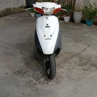 موتور پاکشتی سوزوکی ژاپن