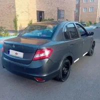 ساینا فروشی مدل ۹۷|خودرو سواری و وانت|شاهرود, |دیوار