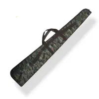 کاورتفنگ بادی هاتسان