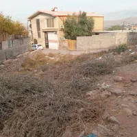 زمین فروشی|فروش زمین و ملک کلنگی|لوشان, |دیوار