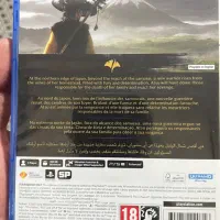 بازی های ps 5|کنسول، بازی ویدئویی و آنلاین|ری, دیلمان|دیوار