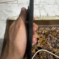 ایفون۱۴پرو|موبایل|شهریار, شهریار|دیوار