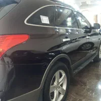 هیوندای وراکروز ix55، مدل ۲۰۱۰|خودرو سواری و وانت|اصفهان, خلجا|دیوار