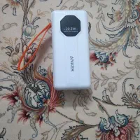 پاور بانک ۳۰۰۰۰