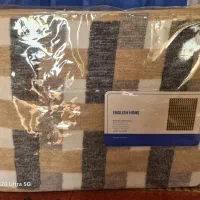 پتو ۲ نفره English Home|رختخواب، بالش، پتو|تهران, آسمان|دیوار