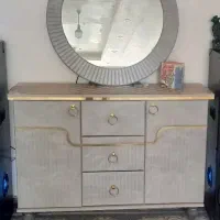به عکس توجه کنید
