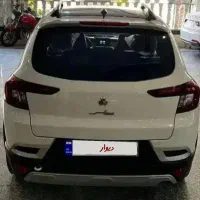 اطلس g|خودرو سواری و وانت|کرمانشاه, |دیوار