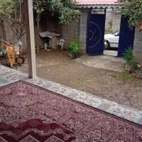 ۲۴۴متر شهری گورابزرمیخ با پروانه ساخت سند تک برگ|فروش خانه و ویلا|گوراب زرمیخ, |دیوار