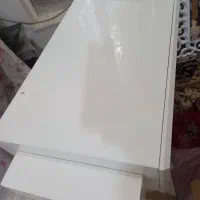 میز و آیینه|آینه|بهبهان, |دیوار