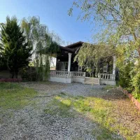 خونه-باغ-250متری-سند-دار-نیمه-مبله-قیمت-کل-واقعی