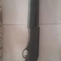 اسباب بازی|اسباب‌بازی بچه|تهران, فردوسی|دیوار